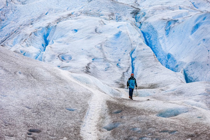 2024_0308_150102-3318_AGP_HDR