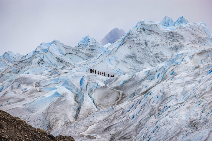 2024_0308_151233-3366_AGP_HDR