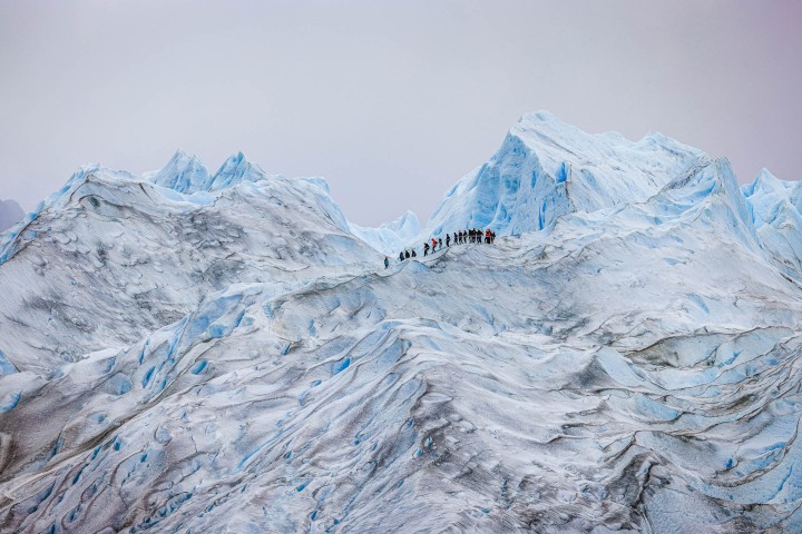 2024_0308_151235-3369_AGP_HDR