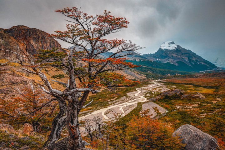 2024_0309_163431-4257_AGP_HDR