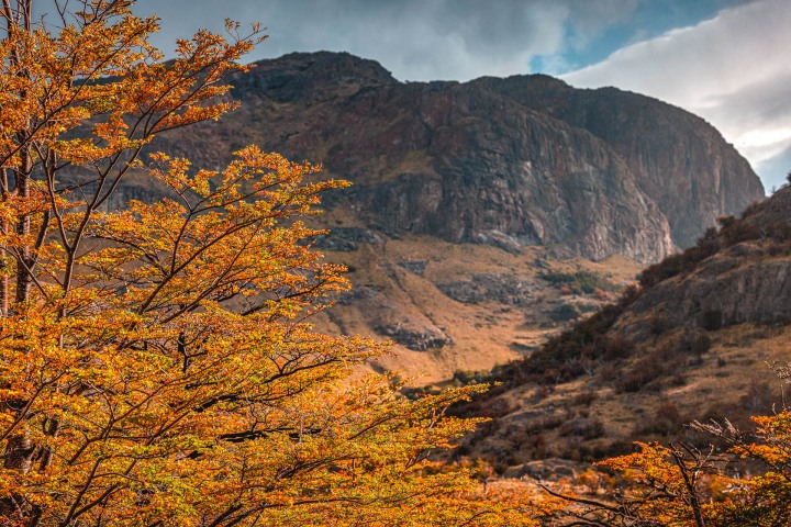 2024_0309_175724-4364_AGP_HDR