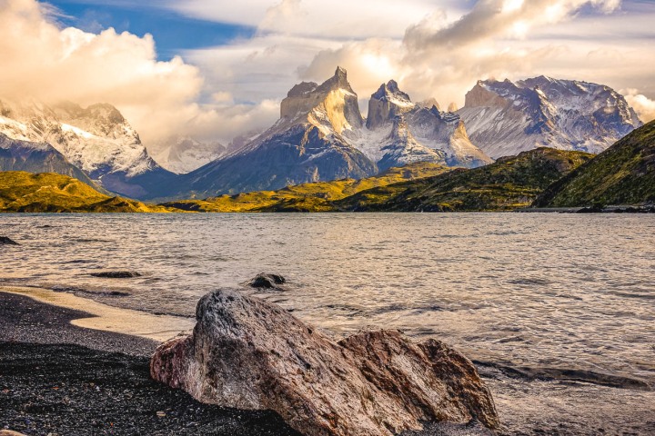 2024_0311_092524-5539_AGP_HDR