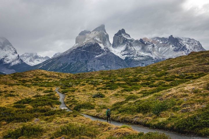 2024_0311_105920-5635_AGP_HDR