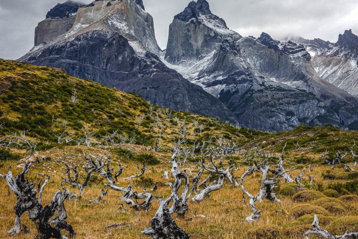 2024_0311_130105-5750_AGP_HDR