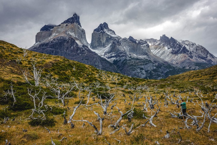 2024_0311_130505-5786_AGP_HDR