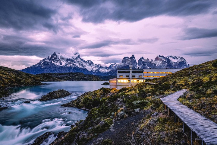 2024_0311_205011-6083_AGP_HDR