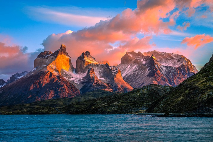 2024_0312_071402-0195_AGP_HDR