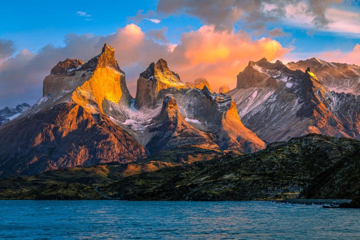 2024_0312_071928-0255_AGP_HDR