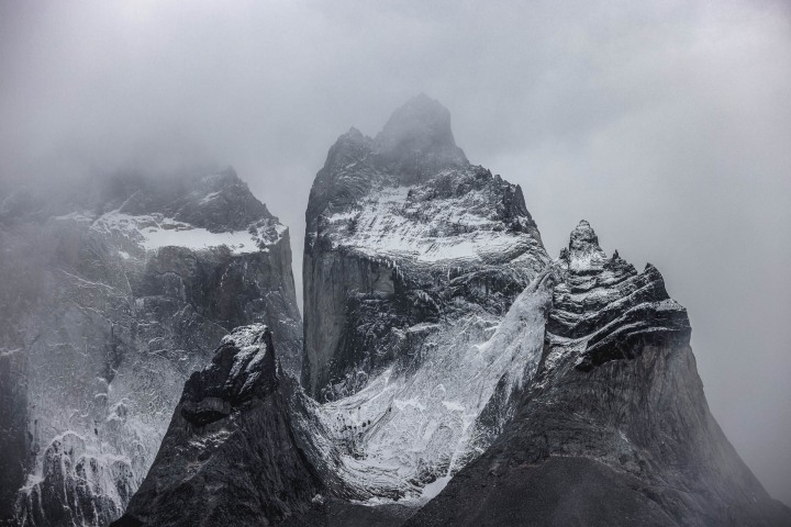 2024_0313_153658-8957_AGP_HDR