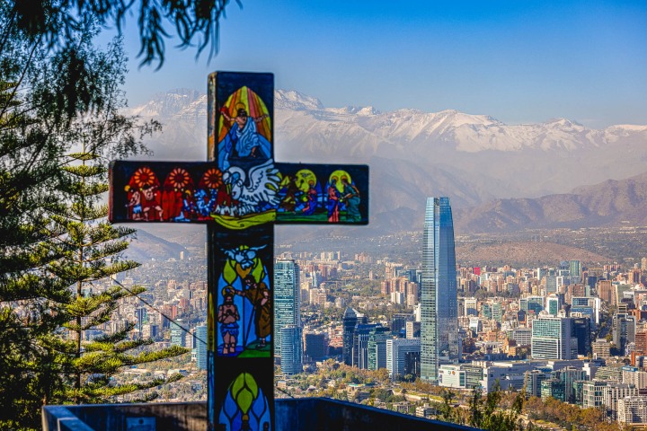 2024_0418_155444-1376_AGP_HDR
