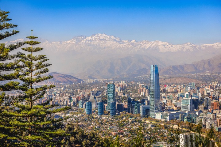 2024_0418_155633-1415_AGP_HDR
