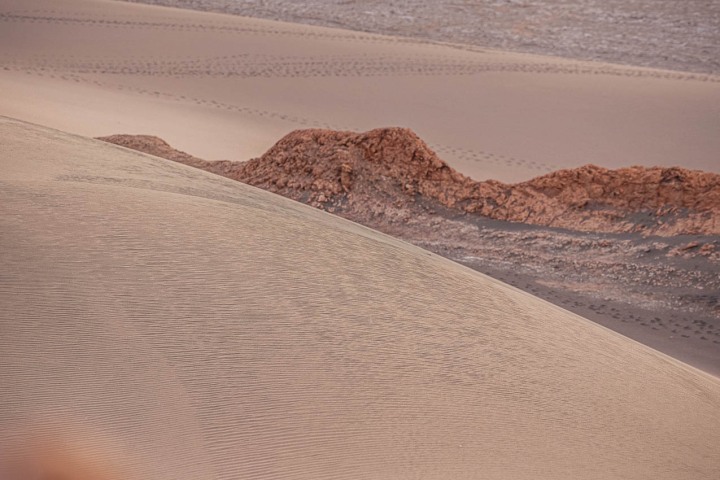 2024_0424_065136-5703_AGP_HDR