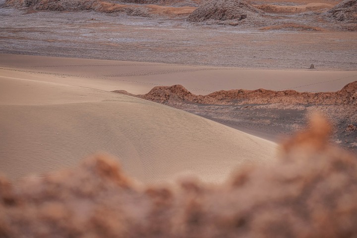 2024_0424_065151-5718_AGP_HDR