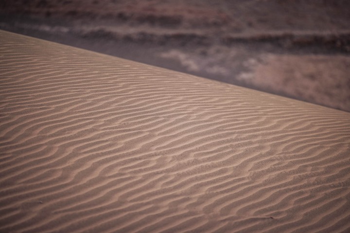 2024_0424_065203-5727_AGP_HDR