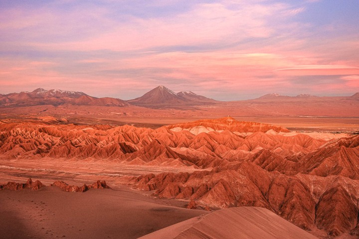 2024_0425_182008-7691_AGP_HDR