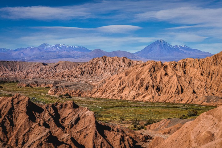 2024_0426_144817-8997_AGP_HDR
