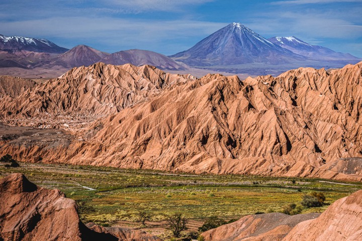 2024_0426_144827-9000_AGP_HDR