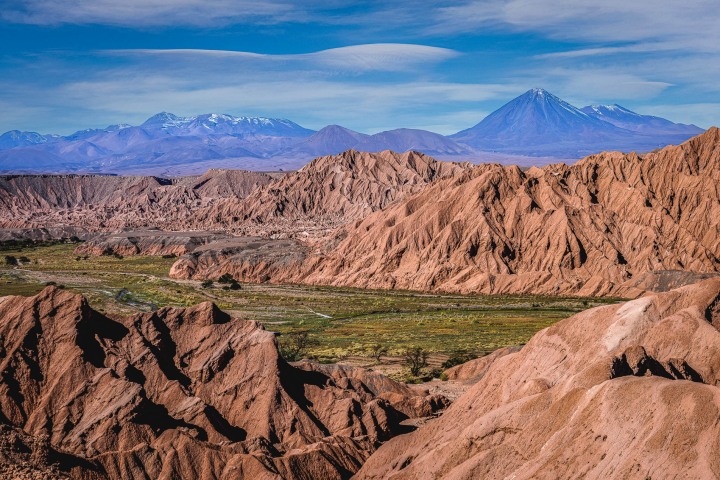 2024_0426_145054-9054_AGP_HDR
