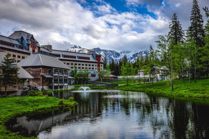 2024_0609_134146-8930_AGP_HDR