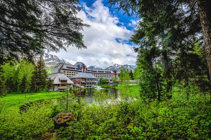 2024_0609_134254-8936_AGP_HDR