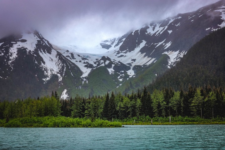 2024_0609_163326-9077_AGP_HDR