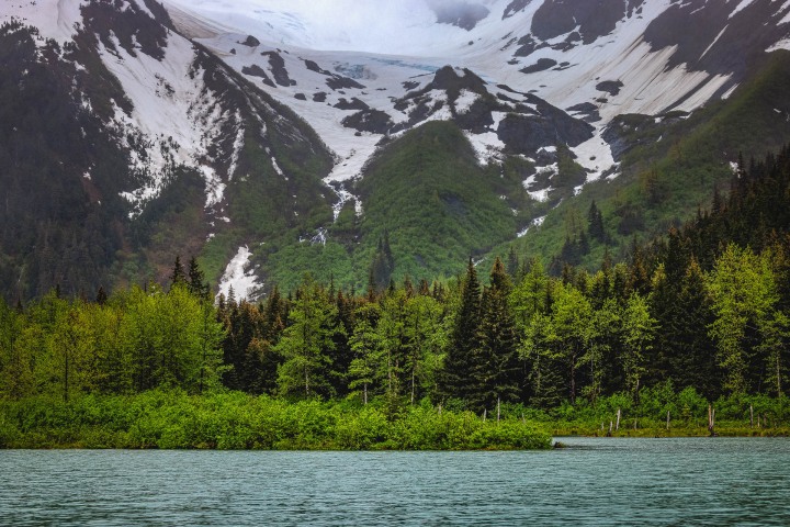 2024_0609_163513-9098_AGP_HDR