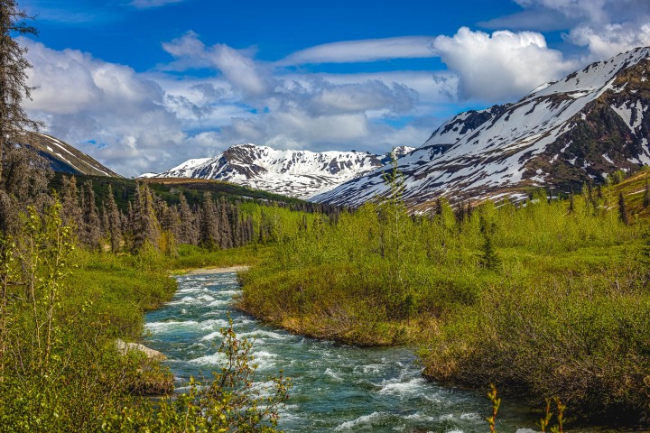 2024_0610_192105-2497_AGP_HDR