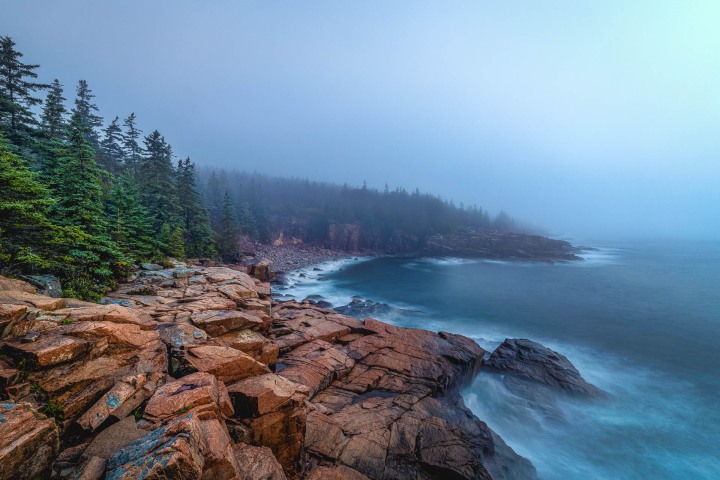 2024_0927_055706-3473_AGP_HDR