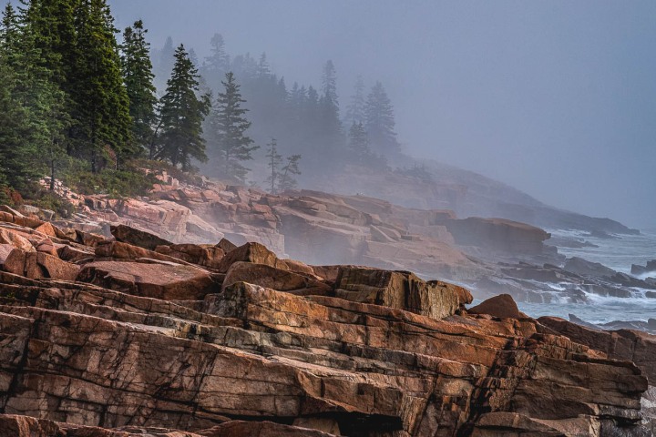 2024_0927_062032-3620_AGP_HDR