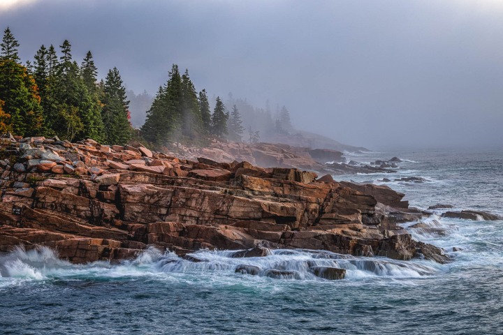 2024_0927_062048-3623_AGP_HDR