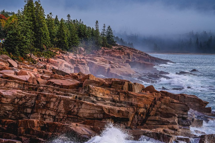 2024_0927_063930-3707_AGP_HDR
