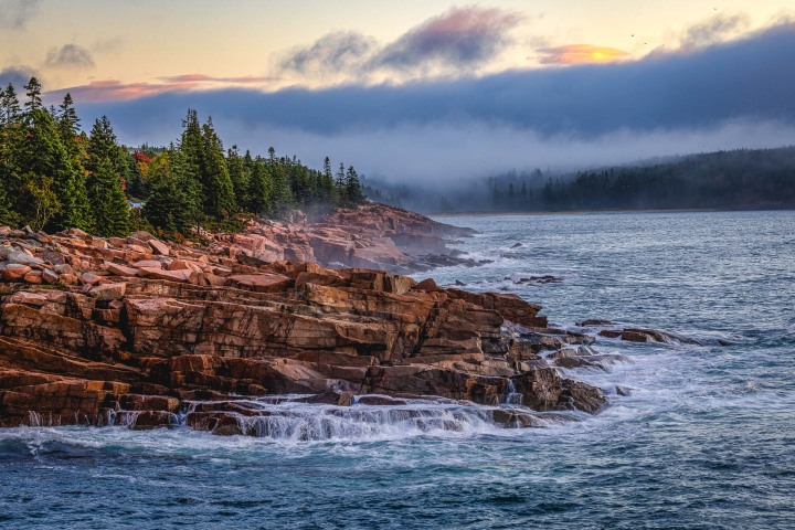 2024_0927_063955-3731_AGP_HDR
