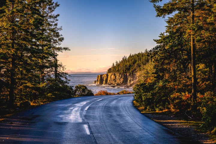 2024_0927_072239-4050_AGP_HDR