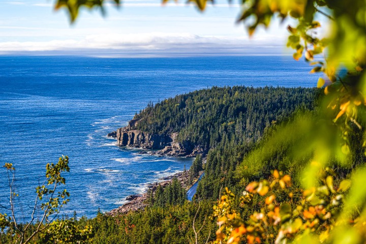 2024_0927_082130-4458_AGP_HDR