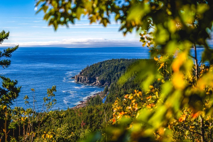 2024_0927_082134-4461_AGP_HDR