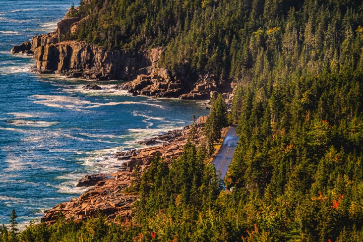 2024_0927_082634-4488_AGP_HDR