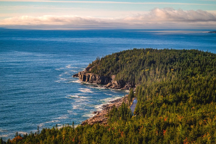 2024_0927_082822-4527_AGP_HDR