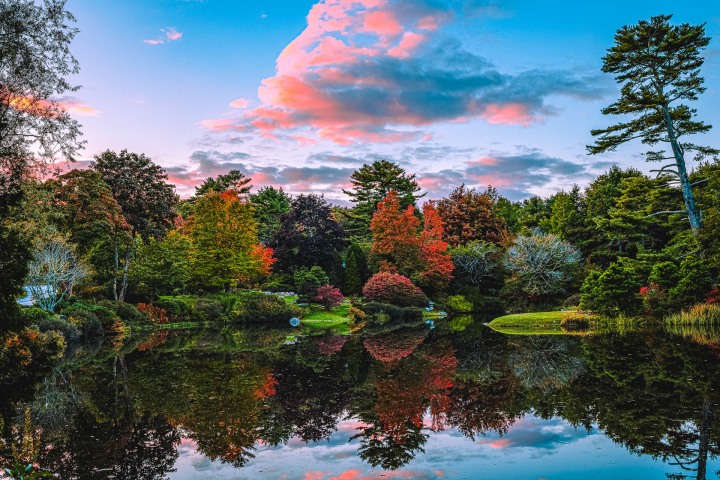 2024_0927_181221-4949_AGP_HDR