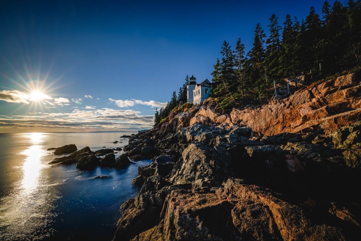 2024_0928_171847-5896_AGP_HDR