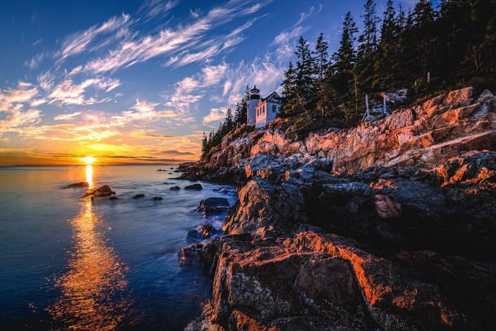 2024_0928_181015-5971_AGP_HDR