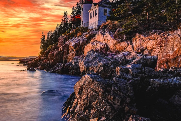 2024_0928_184815-6136_AGP_HDR