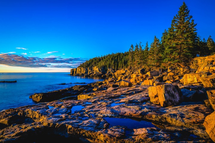 2024_0929_064828-6616_AGP_HDR