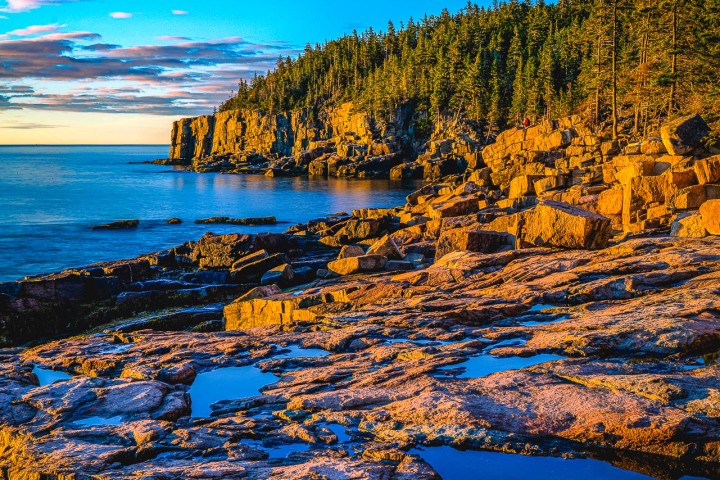 2024_0929_064858-6622_AGP_HDR