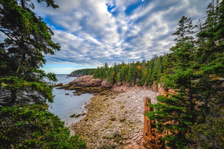 2024_0929_164620-7176_AGP_HDR