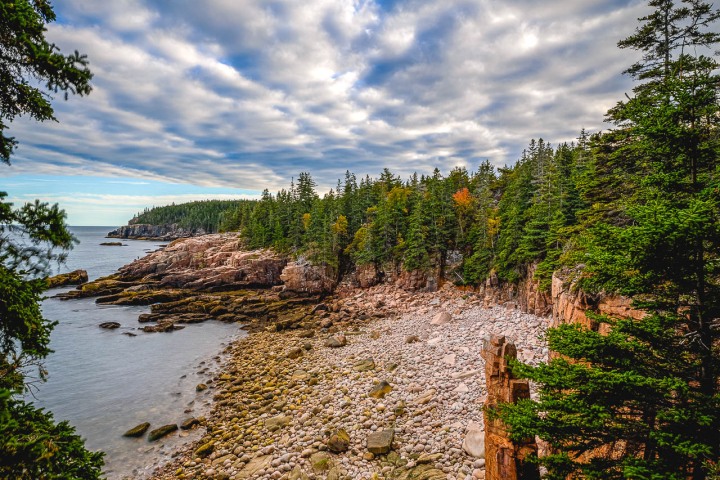2024_0929_164735-7181_AGP_HDR