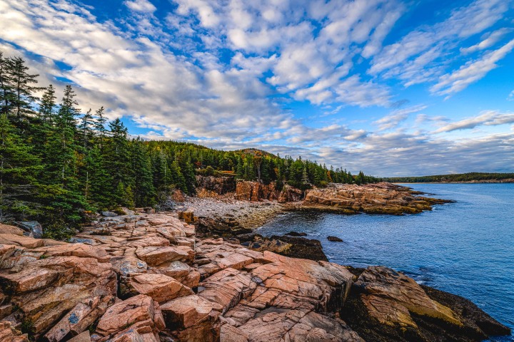 2024_0929_170002-7251_AGP_HDR