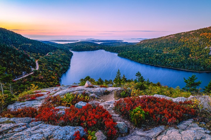 2024_0930_055925-7628_AGP_HDR