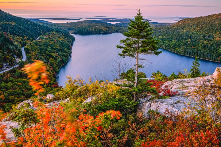 2024_0930_060429-7634_AGP_HDR