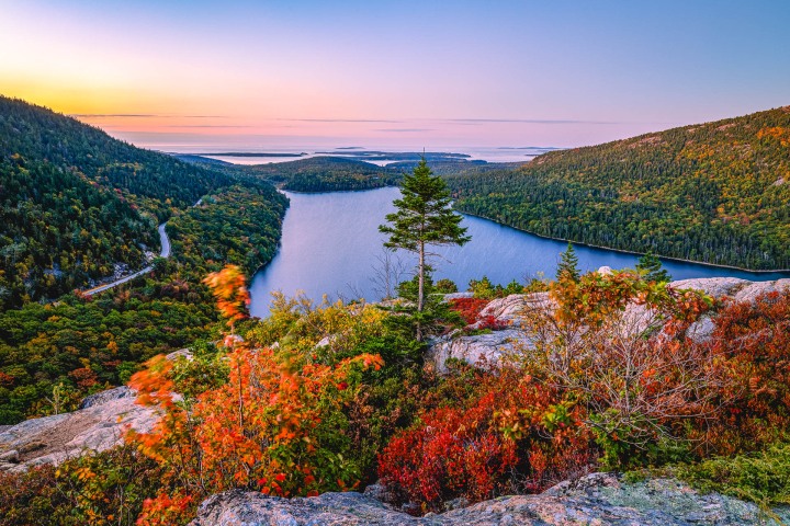 2024_0930_060553-7637_AGP_HDR
