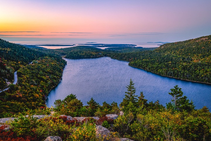 2024_0930_061517-7679_AGP_HDR